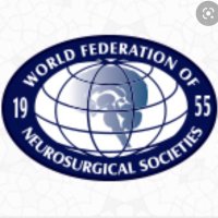 Neurospine Journal (@neurospinej) 's Twitter Profile