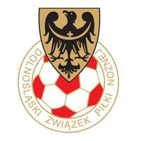 Podokręg Legnica, Dolnośląski Związek Piłki Nożnej ⚽️