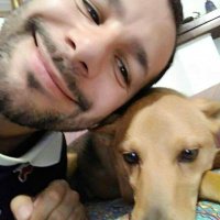 Oltre Stretto (@zancle78) 's Twitter Profile Photo Oltre Stretto (@zancle78) 's Twitter Profile Photo