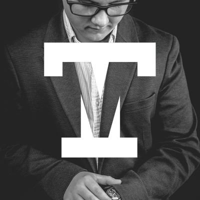 💻 ~ Web Design
📈 ~ Social Media Marketing
📱 ~ App Development
📹 ~ Video Production
©️ ~ Logo and Graphic Design