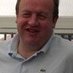 timothy bird (@timinenfield) Twitter profile photo timothy bird (@timinenfield) Twitter profile photo