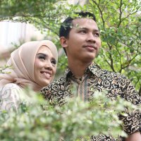 Mutiah Marhamah Azis (@mutiamrmh) 's Twitter Profile