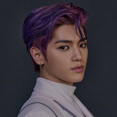 spidermath1's profile picture. masih belajar main twitter.