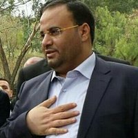 احمد الخولاني (@wjt5ajsxcafcgw0) 's Twitter Profile