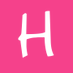 Happy Sexo 💋 Juguetes Sexuales en Ecuador (@sexo_happy) Twitter profile photo Happy Sexo 💋 Juguetes Sexuales en Ecuador (@sexo_happy) Twitter profile photo