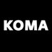 Koma Sahnesi (@komasahnesi) Twitter profile photo Koma Sahnesi (@komasahnesi) Twitter profile photo