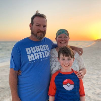 stardust336's profile picture. I love the 90’s. Vaccines forever.