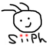 siiph Profile Picture