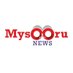 Mysoorunews.com (@Mysoorunews_com) Twitter profile photo