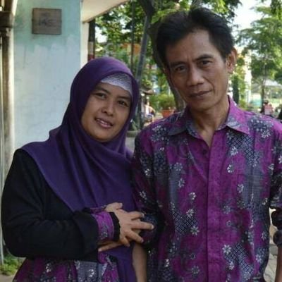 wondopribadi1's profile picture. Nikmati apa  adanya