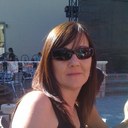 Velma Hebert - @vern829 - Twitter