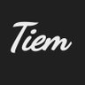 officialTiem's profile picture. Born 2 rule. 
#GodOverEverything.