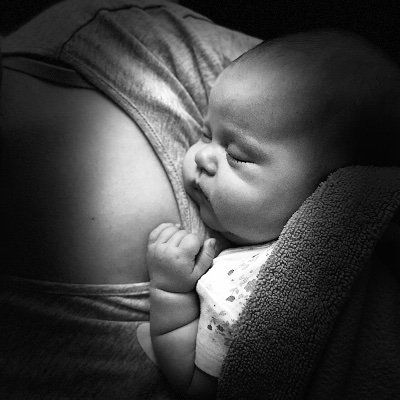 Momof497020519's profile picture. Head admin Southern Pa incident network , volunteer with YCFD,  Stay at home mom of 4  girls And 3 angel babies