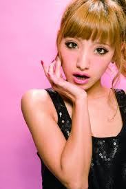 Leicooo_ohama's profile picture. メイクをいっぱい研究しています♡
興味ある人なかよくしてください♪