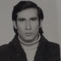 CARLOS ACOSTA CARRILLO (@carlosac1712) 's Twitter Profile