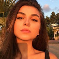 % (@b_6768) 's Twitter Profile