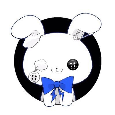 すたんちゃんのサブさんのプロフィール画像