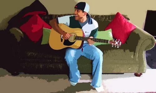 tinooo21's profile picture. 