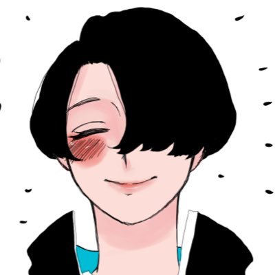 えじゅさんのプロフィール画像