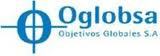 Es una compañía de Servicios Múltiples, con 10 años de experiencia;actividades intermediación, venta–alquiler d Bienes Muebles e Inmuebles así como avalúos.