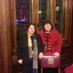 Baroness Wilcox of Newport (@theladywilcox) Twitter profile photo Baroness Wilcox of Newport (@theladywilcox) Twitter profile photo