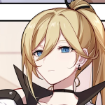 Bianca 'Durandal' Astagina
16 and S-Rank Valkyrie of Schicksal.
#HI3RP | #MVRP | #Devi
