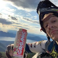 Graham Jarvis (@grahamjarvis1) 's Twitter Profile