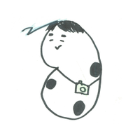 cesi (@cesi_bd12) 's Twitter Profile