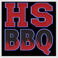 High School BBQ Inc (@hsbbqinc) 's Twitter Profile