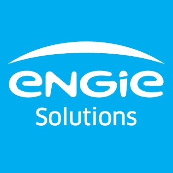 ENGIEsolutions Profile Picture
