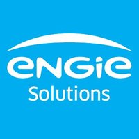 ENGIE Solutions(@ENGIEsolutions) 's Twitter Profileg