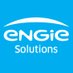 ENGIE Solutions (@ENGIEsolutions) Twitter profile photo