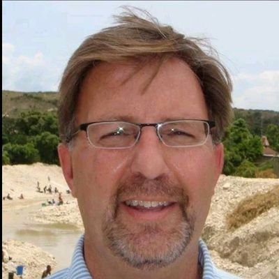 SteveDa50536995's profile picture. Feel free to follow☺