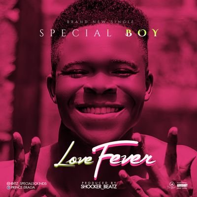 _specialsounds's profile picture. A recording artist,performing artist and a music producer 🎼🎶🎹🎛️🎧🎤.
New Single Out Now link in Bio 📶