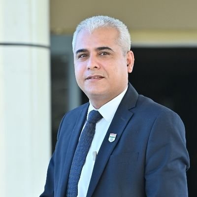 yours_himanshu's profile picture. 