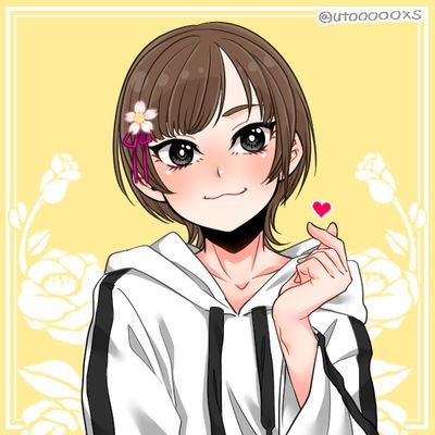 미유❄さんのプロフィール画像