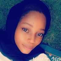 Ummi sally (@ummisally) 's Twitter Profile