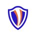 Kubeshield (@kubeshield) Twitter profile photo Kubeshield (@kubeshield) Twitter profile photo