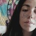 ۞✨ Filomena la Bribona ✨ 🥑 (@clarillada) Twitter profile photo ۞✨ Filomena la Bribona ✨ 🥑 (@clarillada) Twitter profile photo