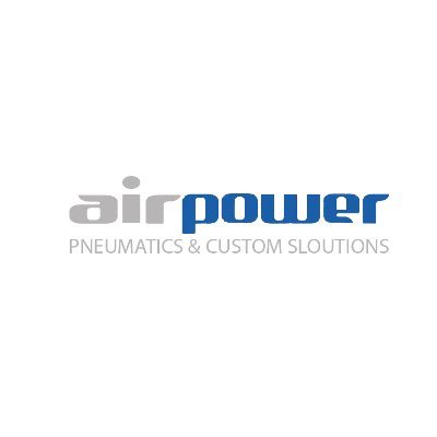 Airpower Pneumatics & Custom Solutions is Irelands leading supplier in pneumatic components and automation vacuum technology