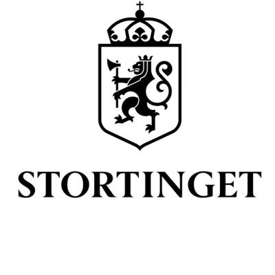 StortingR's profile picture. The government of Norway roblox and political house for Norway
Prime minister @PmNorway