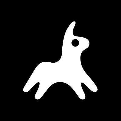achieve. amass. redeem.
An advertising platform for games that allows developers to award their players some of the ad revenue for various in-game achievements