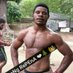 Judah Kevin Rimbu (@judahrimbu) Twitter profile photo Judah Kevin Rimbu (@judahrimbu) Twitter profile photo