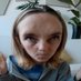lil miss beats (@lil_miss_beats) Twitter profile photo lil miss beats (@lil_miss_beats) Twitter profile photo