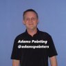 AdamDecorators's profile picture. Professional Painter & Decorator | 🏡 Newbury & Berkshire | ✨ Bringing color & style to your space | 📩 DM for a quote! #Painting #Decorating#best painters
