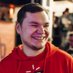 Volodya Sveredyuk (@sveredyuk) Twitter profile photo Volodya Sveredyuk (@sveredyuk) Twitter profile photo