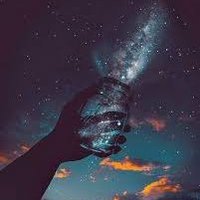 ياسر بن نواف (@yasser_q_y20) 's Twitter Profile