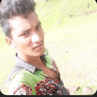 RamkishorDhadse's profile picture. I ✍Love MoM ✍India ✍Madhya✍ Pradesh ✍