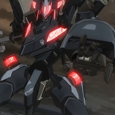 グリムリーパー アクセス 我がシン Ondoxurusion017 Twitter グリムリーパー アクセス 我がシン Ondoxurusion017 Twitter