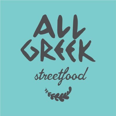 An All Greek taste in the heart of Birmingham UK! Open Mon-Sat 5-10pm, Sun 5-9pm